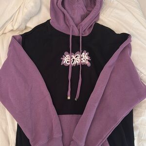 Hollister Social Tourist Hoodie